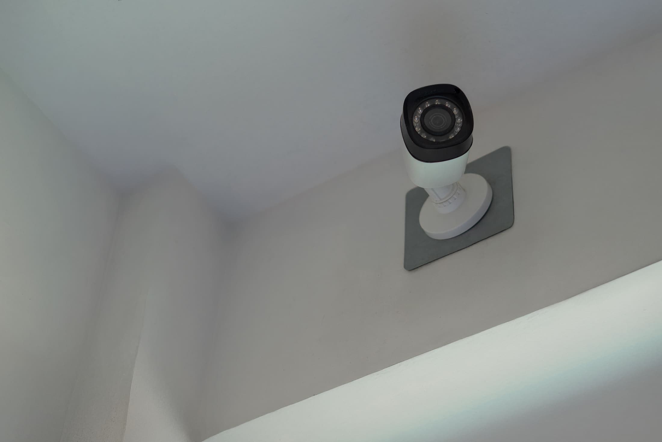 Colegio Tecno - Imagen 15