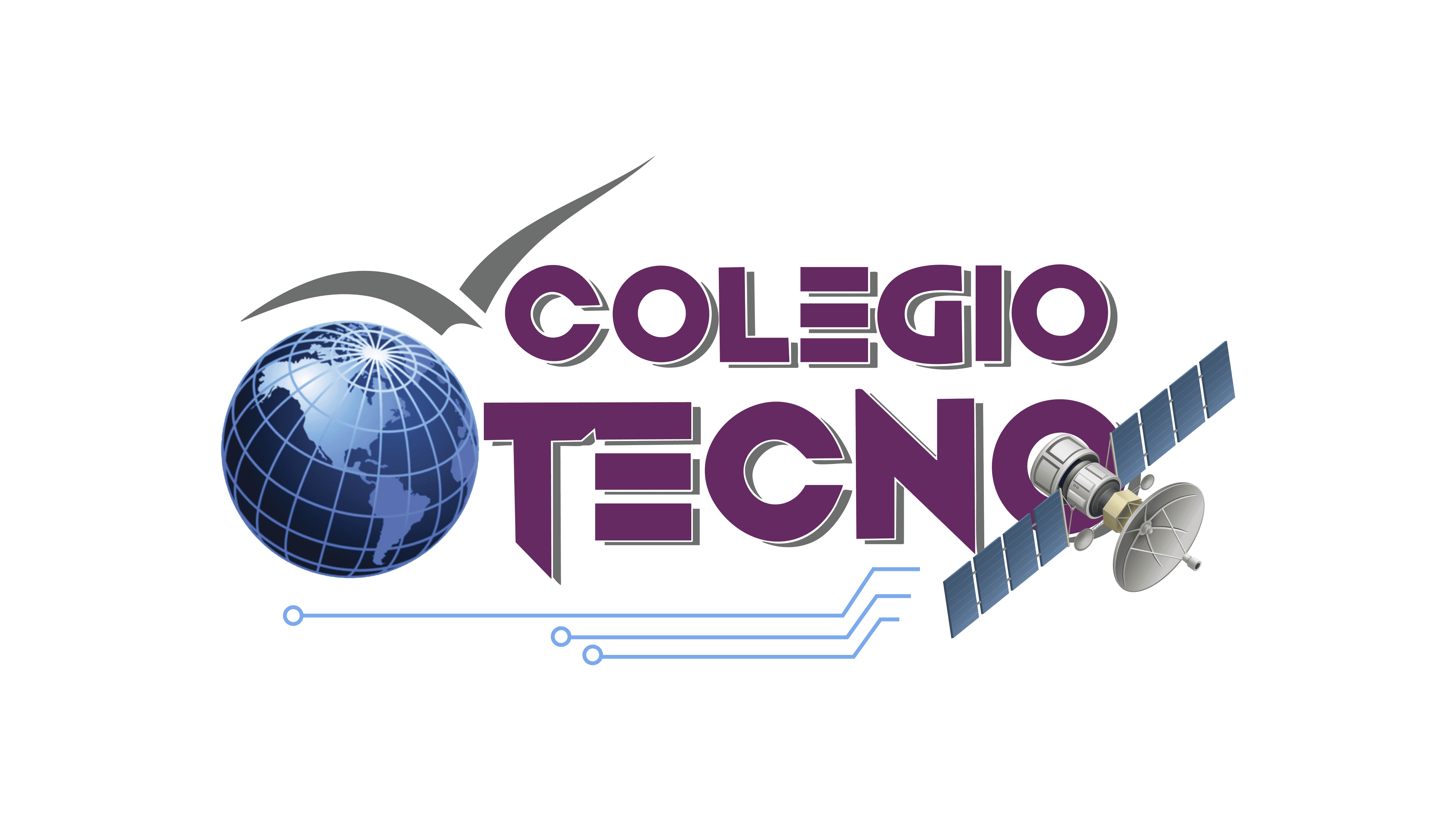 Colegio Tecno - Imagen 20